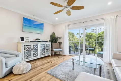 200 E Royal Palm Road Boca Raton FL 33432