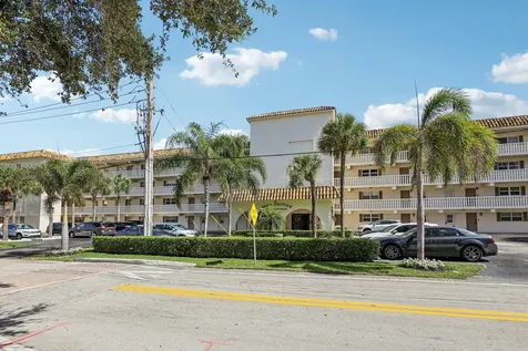 200 E Royal Palm Road Boca Raton FL 33432