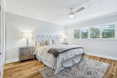 200 E Royal Palm Road Boca Raton FL 33432