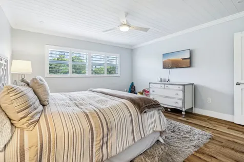 200 E Royal Palm Road Boca Raton FL 33432