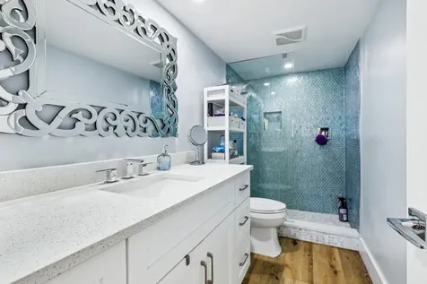200 E Royal Palm Road Boca Raton FL 33432