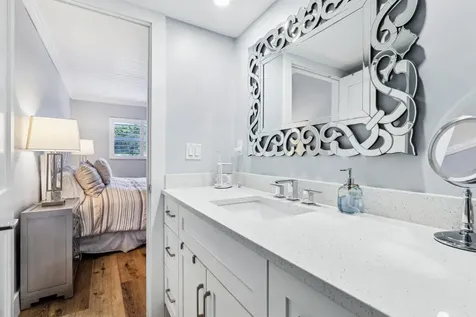 200 E Royal Palm Road Boca Raton FL 33432