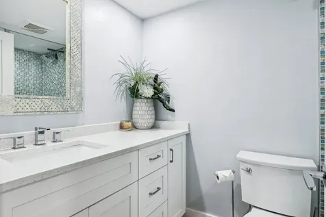 200 E Royal Palm Road Boca Raton FL 33432