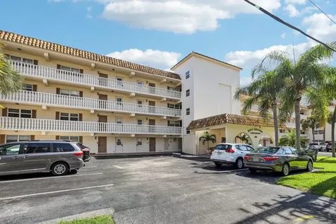 200 E Royal Palm Road Boca Raton FL 33432