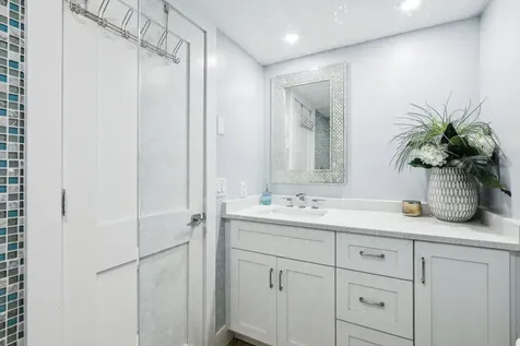 200 E Royal Palm Road Boca Raton FL 33432