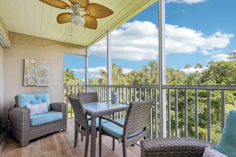 200 E Royal Palm Road Boca Raton FL 33432
