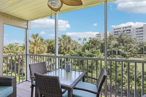 200 E Royal Palm Road Boca Raton FL 33432