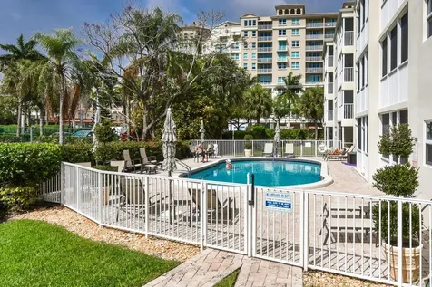 200 E Royal Palm Road Boca Raton FL 33432