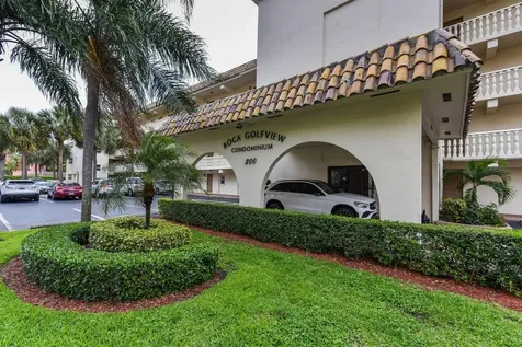 200 E Royal Palm Road Boca Raton FL 33432