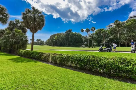200 E Royal Palm Road Boca Raton FL 33432