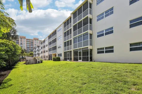 200 E Royal Palm Road Boca Raton FL 33432
