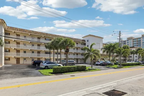 200 E Royal Palm Road Boca Raton FL 33432