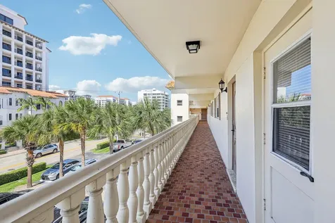 200 E Royal Palm Road Boca Raton FL 33432