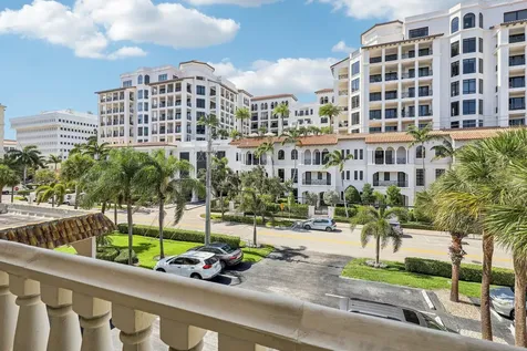 200 E Royal Palm Road Boca Raton FL 33432
