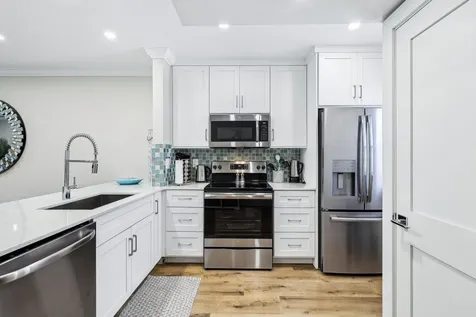 200 E Royal Palm Road Boca Raton FL 33432