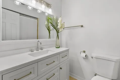 507 Nw Billiar Avenue Port Saint Lucie FL 34983