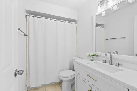 507 Nw Billiar Avenue Port Saint Lucie FL 34983