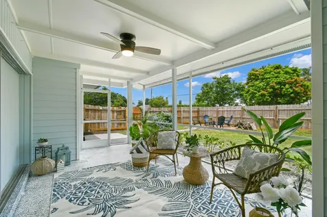 507 Nw Billiar Avenue Port Saint Lucie FL 34983