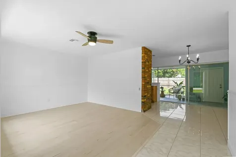507 Nw Billiar Avenue Port Saint Lucie FL 34983