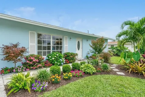 507 Nw Billiar Avenue Port Saint Lucie FL 34983
