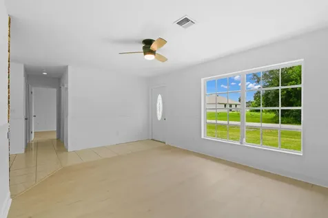 507 Nw Billiar Avenue Port Saint Lucie FL 34983
