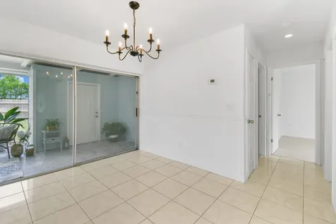 507 Nw Billiar Avenue Port Saint Lucie FL 34983