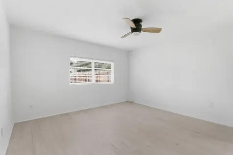 507 Nw Billiar Avenue Port Saint Lucie FL 34983