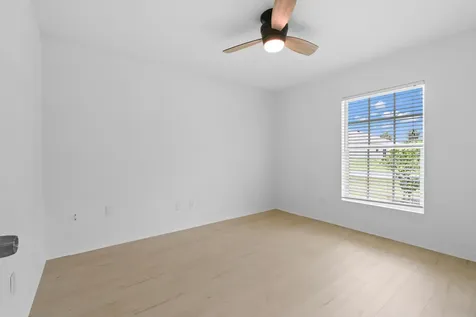 507 Nw Billiar Avenue Port Saint Lucie FL 34983