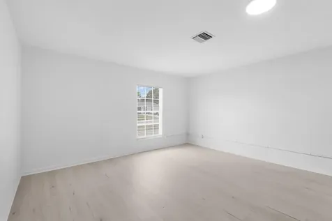 507 Nw Billiar Avenue Port Saint Lucie FL 34983