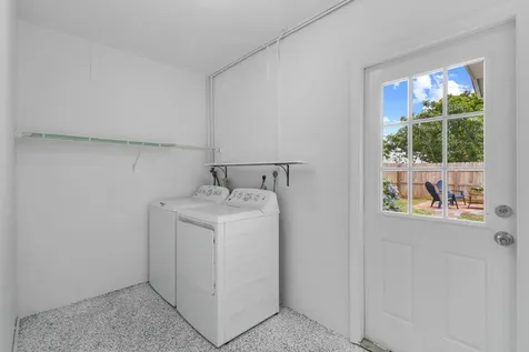 507 Nw Billiar Avenue Port Saint Lucie FL 34983