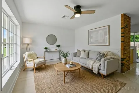 507 Nw Billiar Avenue Port Saint Lucie FL 34983