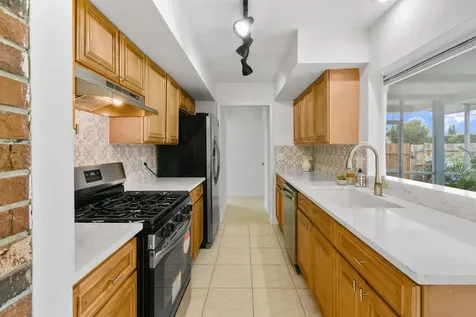 507 Nw Billiar Avenue Port Saint Lucie FL 34983