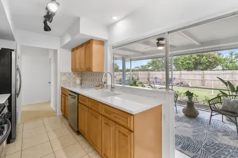 507 Nw Billiar Avenue Port Saint Lucie FL 34983