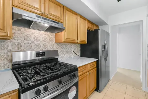 507 Nw Billiar Avenue Port Saint Lucie FL 34983