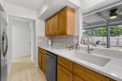 507 Nw Billiar Avenue Port Saint Lucie FL 34983