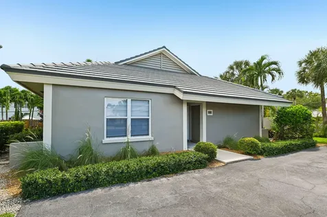 660 Forsyth Street Boca Raton FL 33487