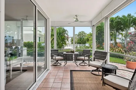660 Forsyth Street Boca Raton FL 33487