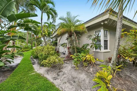 660 Forsyth Street Boca Raton FL 33487