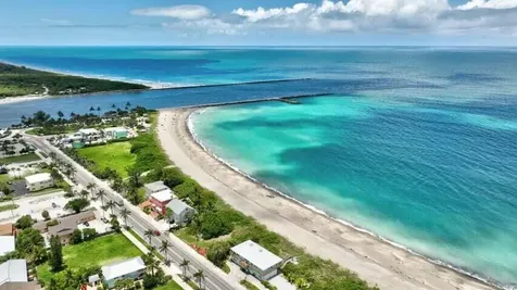 Tbd Southwind Trail Fort Pierce FL 34951