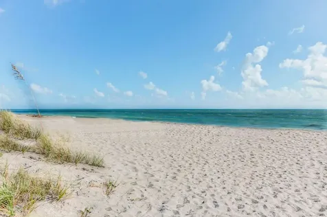 Tbd Southwind Trail Fort Pierce FL 34951