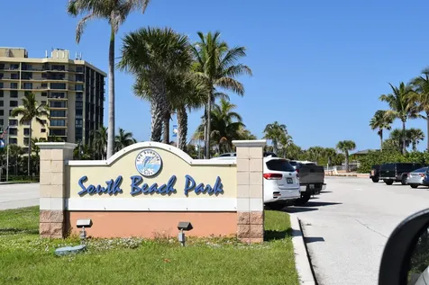 Tbd Southwind Trail Fort Pierce FL 34951