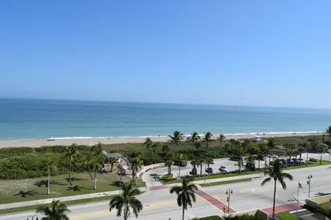 Tbd Southwind Trail Fort Pierce FL 34951