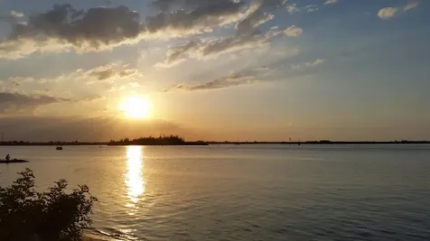 Tbd Southwind Trail Fort Pierce FL 34951