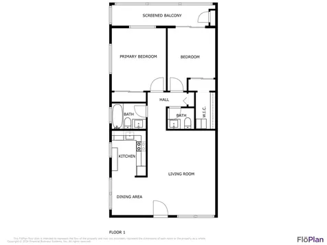 14 Bedford A West Palm Beach FL 33417