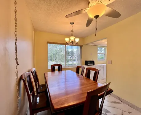 14 Bedford A West Palm Beach FL 33417