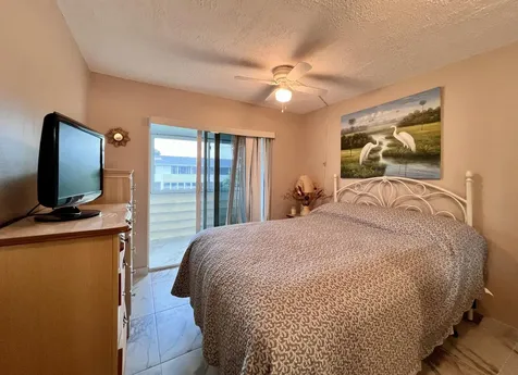 14 Bedford A West Palm Beach FL 33417