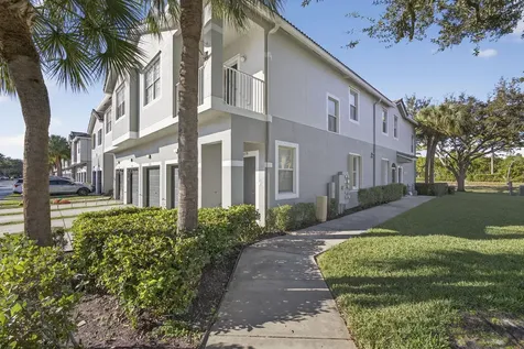 3055 Grandiflora Drive Greenacres FL 33467