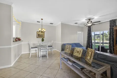 3055 Grandiflora Drive Greenacres FL 33467