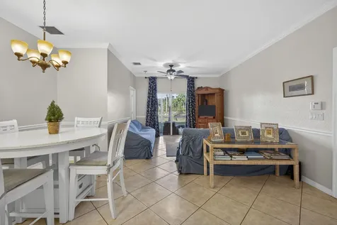 3055 Grandiflora Drive Greenacres FL 33467