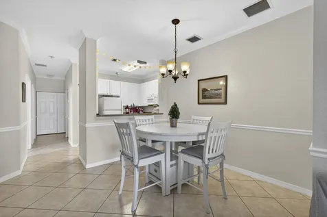3055 Grandiflora Drive Greenacres FL 33467